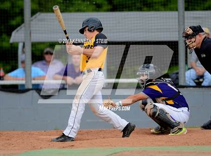 Thumbnail 2 in St. Amant @ Thibodaux photogallery.