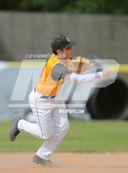 Thumbnail 3 in St. Amant @ Thibodaux photogallery.