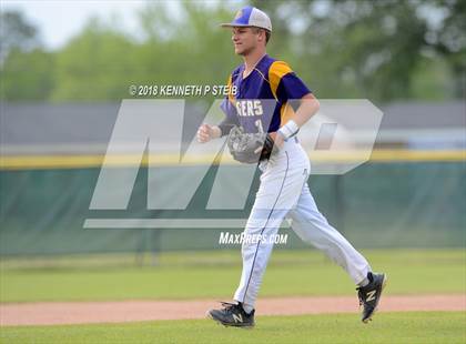 Thumbnail 2 in St. Amant @ Thibodaux photogallery.