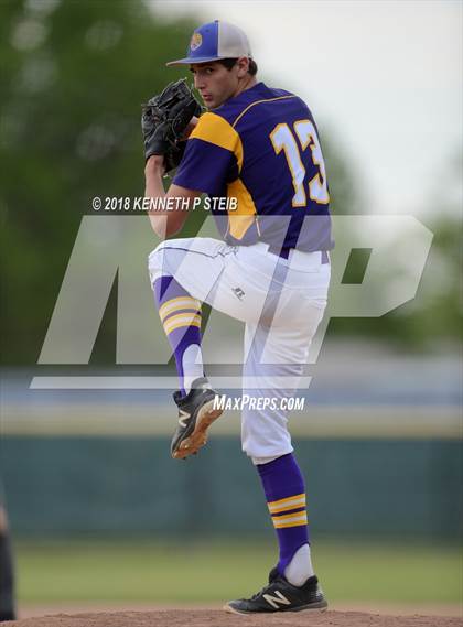 Thumbnail 1 in St. Amant @ Thibodaux photogallery.