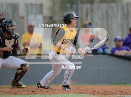Thumbnail 1 in St. Amant @ Thibodaux photogallery.