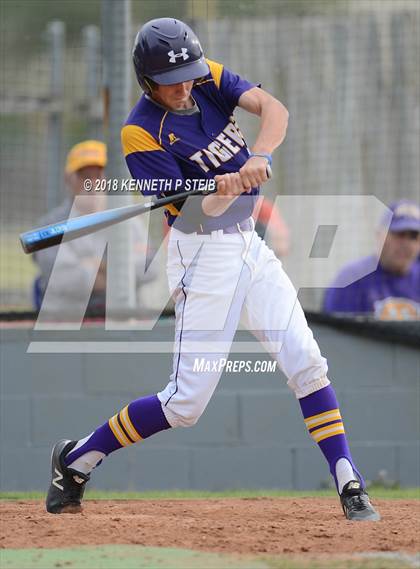 Thumbnail 3 in St. Amant @ Thibodaux photogallery.
