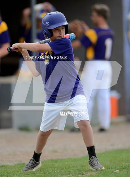 Thumbnail 2 in St. Amant @ Thibodaux photogallery.