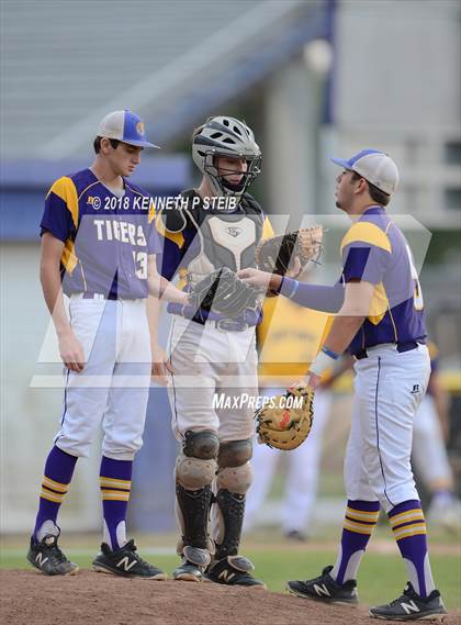 Thumbnail 2 in St. Amant @ Thibodaux photogallery.