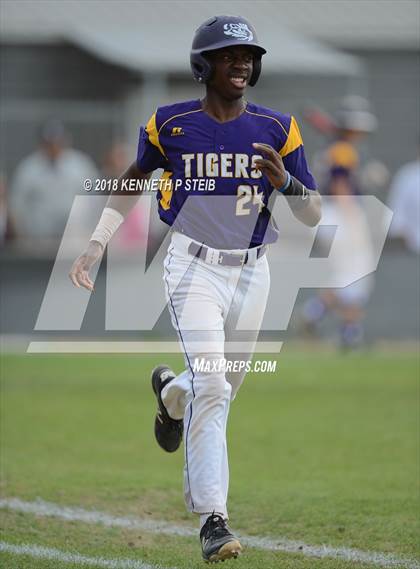 Thumbnail 1 in St. Amant @ Thibodaux photogallery.