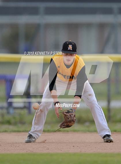 Thumbnail 3 in St. Amant @ Thibodaux photogallery.
