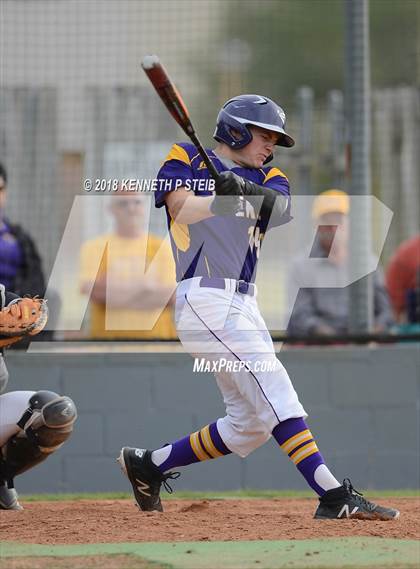 Thumbnail 2 in St. Amant @ Thibodaux photogallery.