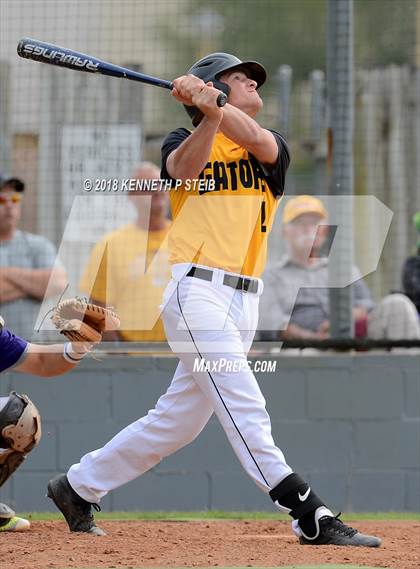 Thumbnail 1 in St. Amant @ Thibodaux photogallery.