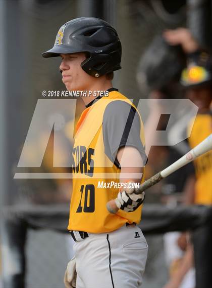 Thumbnail 2 in St. Amant @ Thibodaux photogallery.
