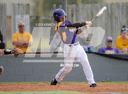 Thumbnail 1 in St. Amant @ Thibodaux photogallery.