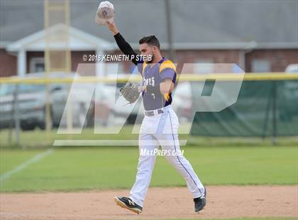 Thumbnail 1 in St. Amant @ Thibodaux photogallery.