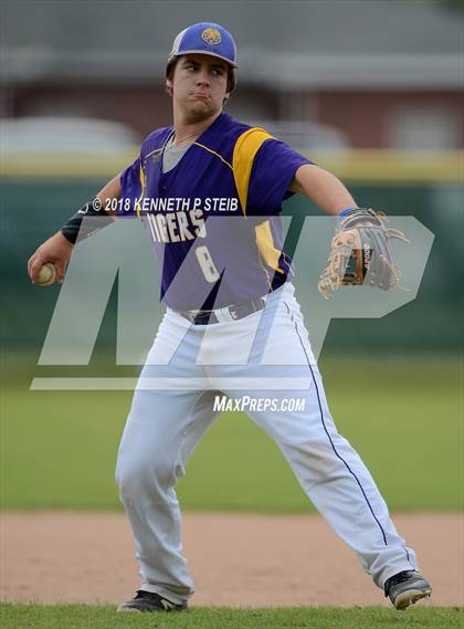 Thumbnail 3 in St. Amant @ Thibodaux photogallery.