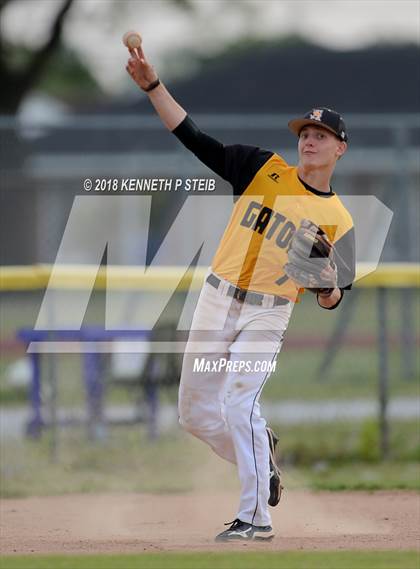 Thumbnail 1 in St. Amant @ Thibodaux photogallery.