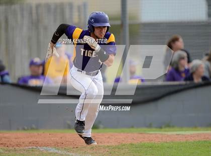 Thumbnail 2 in St. Amant @ Thibodaux photogallery.