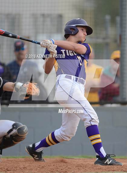 Thumbnail 3 in St. Amant @ Thibodaux photogallery.