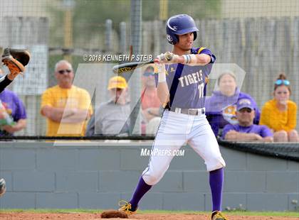 Thumbnail 3 in St. Amant @ Thibodaux photogallery.