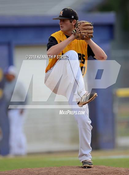 Thumbnail 3 in St. Amant @ Thibodaux photogallery.