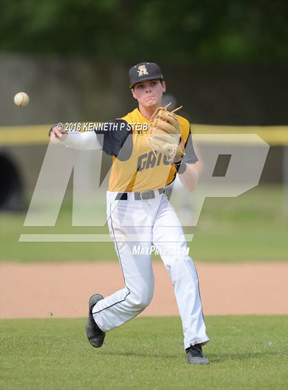 Thumbnail 3 in St. Amant @ Thibodaux photogallery.