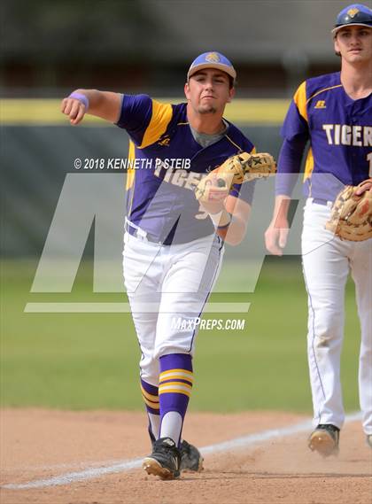 Thumbnail 1 in St. Amant @ Thibodaux photogallery.