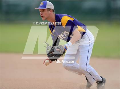 Thumbnail 2 in St. Amant @ Thibodaux photogallery.