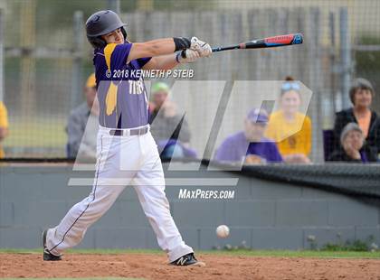 Thumbnail 1 in St. Amant @ Thibodaux photogallery.