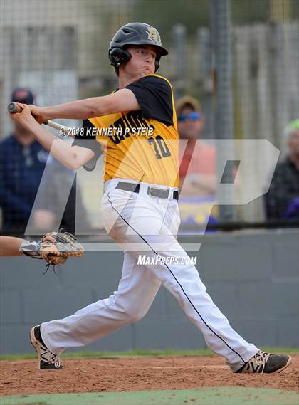 Thumbnail 3 in St. Amant @ Thibodaux photogallery.