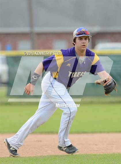 Thumbnail 1 in St. Amant @ Thibodaux photogallery.
