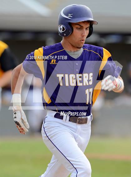 Thumbnail 3 in St. Amant @ Thibodaux photogallery.