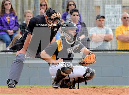 Thumbnail 2 in St. Amant @ Thibodaux photogallery.