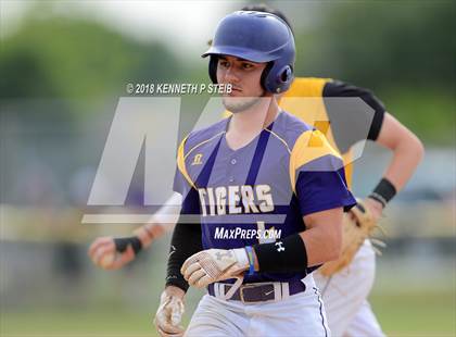Thumbnail 1 in St. Amant @ Thibodaux photogallery.