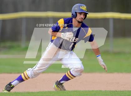 Thumbnail 2 in St. Amant @ Thibodaux photogallery.