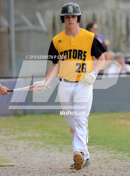 Thumbnail 1 in St. Amant @ Thibodaux photogallery.