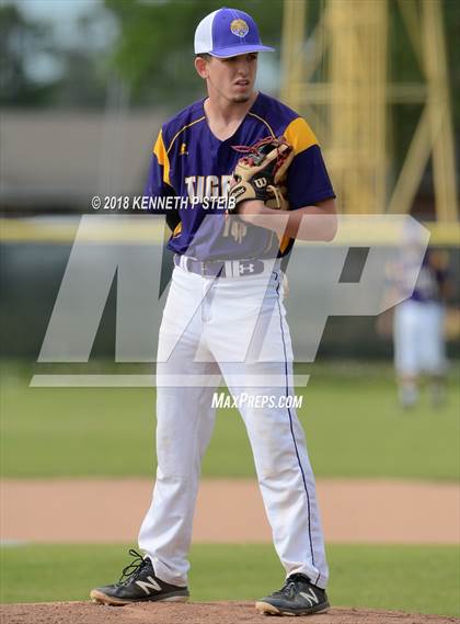 Thumbnail 3 in St. Amant @ Thibodaux photogallery.