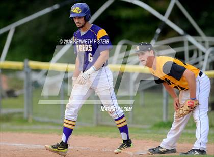 Thumbnail 3 in St. Amant @ Thibodaux photogallery.