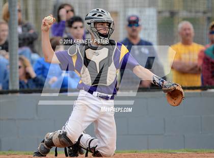 Thumbnail 2 in St. Amant @ Thibodaux photogallery.