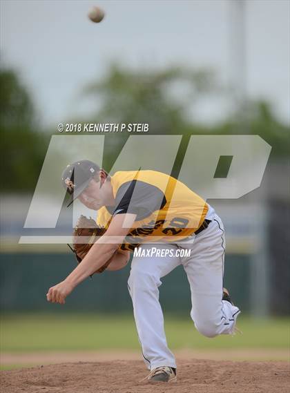 Thumbnail 1 in St. Amant @ Thibodaux photogallery.