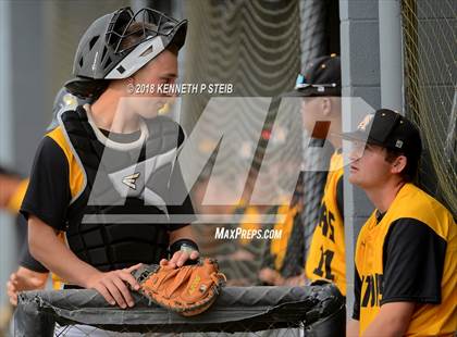 Thumbnail 3 in St. Amant @ Thibodaux photogallery.