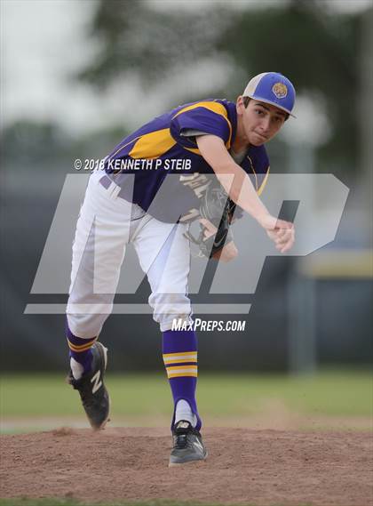 Thumbnail 2 in St. Amant @ Thibodaux photogallery.