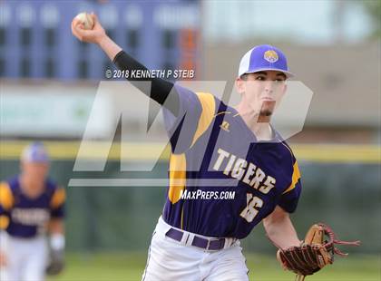Thumbnail 3 in St. Amant @ Thibodaux photogallery.