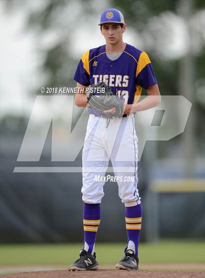 Thumbnail 3 in St. Amant @ Thibodaux photogallery.