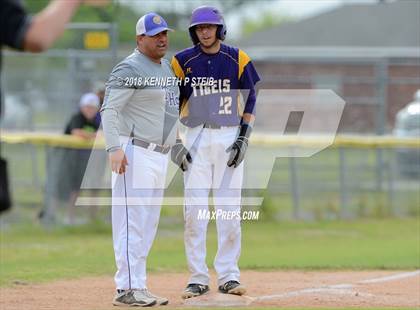 Thumbnail 1 in St. Amant @ Thibodaux photogallery.