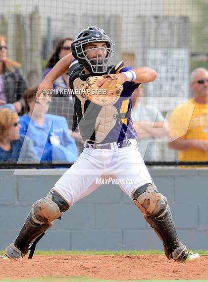 Thumbnail 3 in St. Amant @ Thibodaux photogallery.