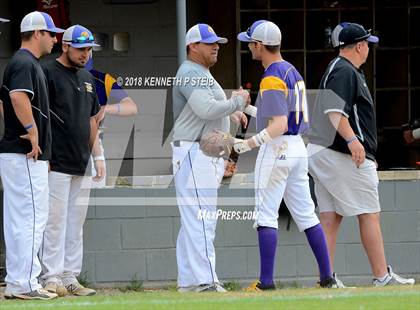 Thumbnail 1 in St. Amant @ Thibodaux photogallery.