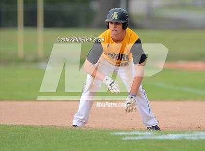 Thumbnail 2 in St. Amant @ Thibodaux photogallery.