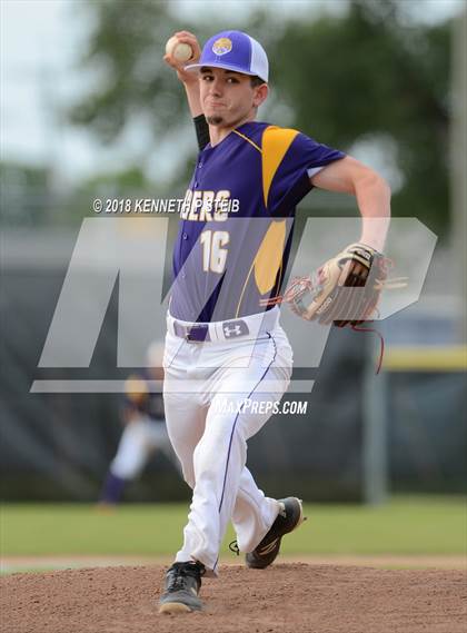 Thumbnail 1 in St. Amant @ Thibodaux photogallery.