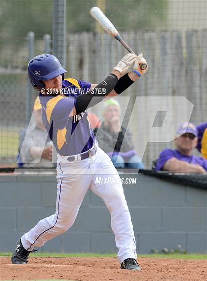 Thumbnail 3 in St. Amant @ Thibodaux photogallery.