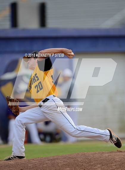 Thumbnail 2 in St. Amant @ Thibodaux photogallery.