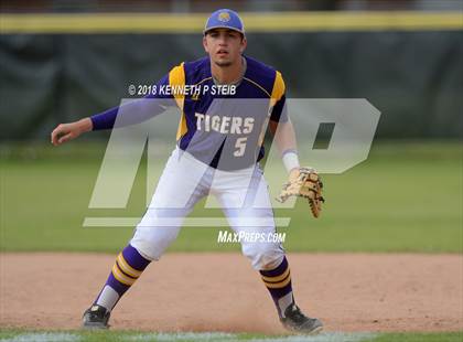 Thumbnail 1 in St. Amant @ Thibodaux photogallery.