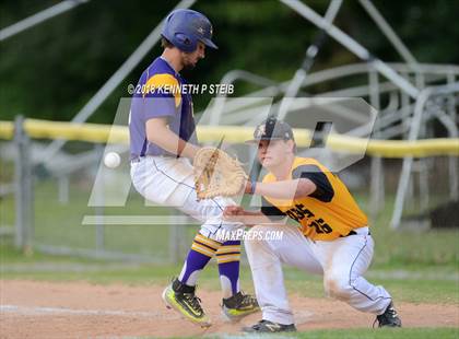 Thumbnail 1 in St. Amant @ Thibodaux photogallery.
