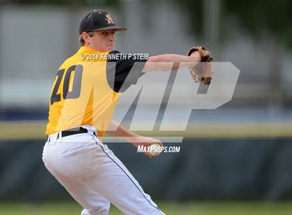Thumbnail 2 in St. Amant @ Thibodaux photogallery.